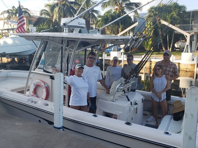 Listing image 1059625