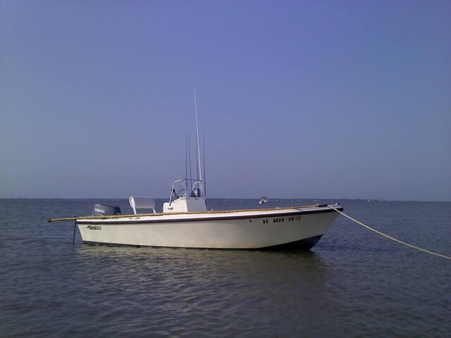 Listing image 1059706
