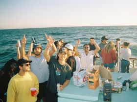 Charter Image
