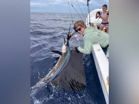 Charter Image