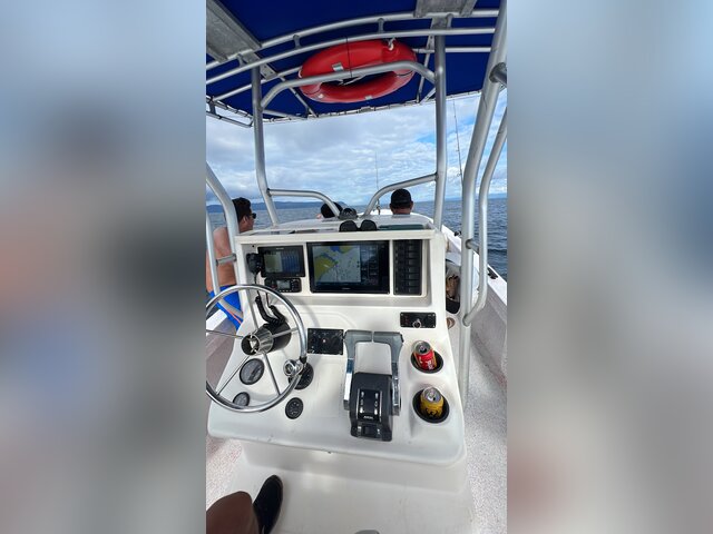 Listing image 1066147