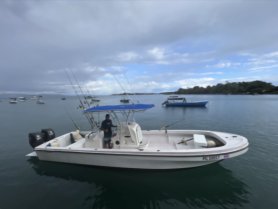 Charter Image