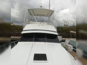 Charter Image