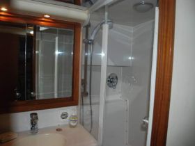Charter Image