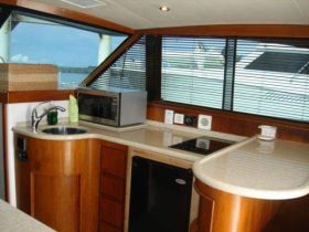 Charter Image