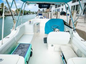 Charter Image