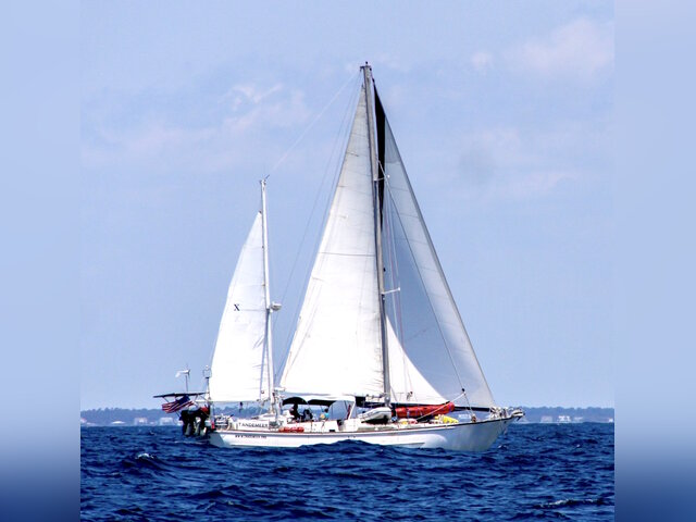 Listing image 1104468