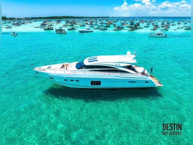 Listing image 1060246