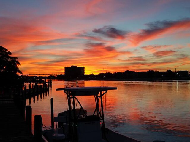 Listing image 1064875