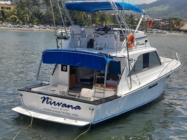 Listing image 1060200