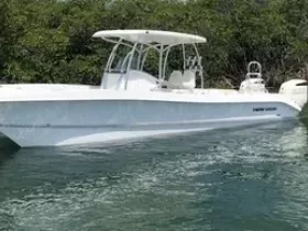 Charter Image