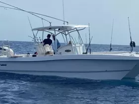 Charter Image