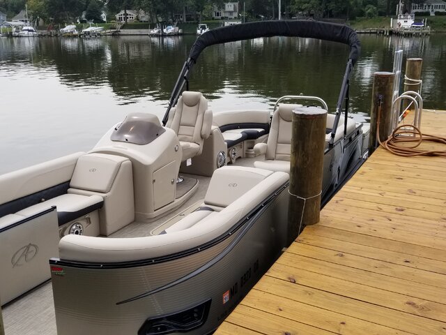 Listing image 1066219