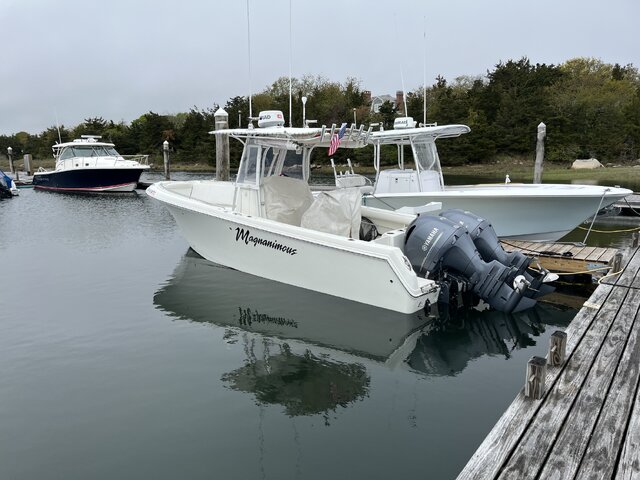 Listing image 1060302