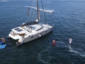 Charter Image
