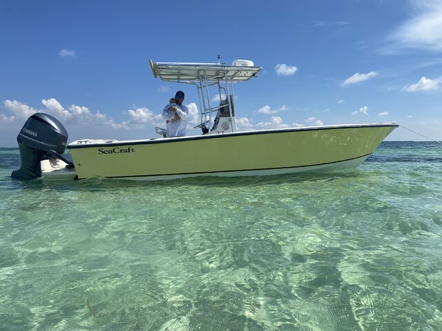 Listing image 1060377