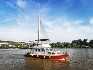 Amon Beograd