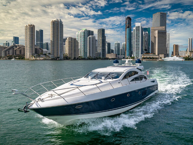 Listing image 1060416