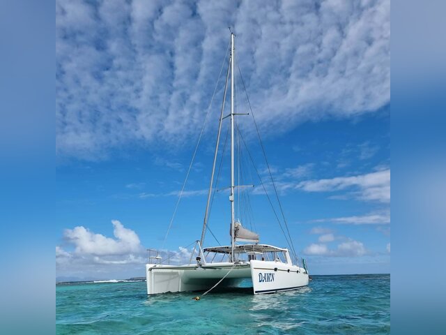 Listing image 1209953