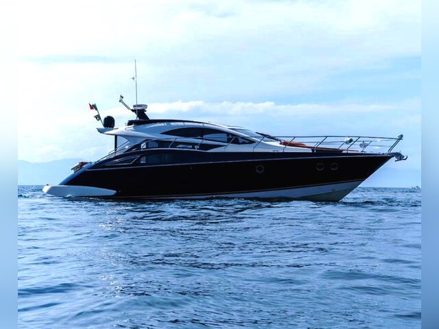 Listing image 1060456