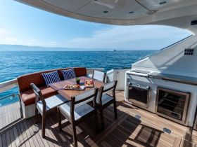 Charter Image