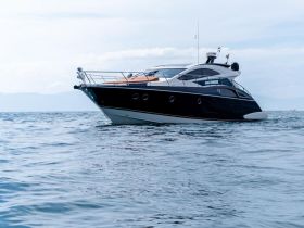 Charter Image