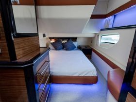 Charter Image