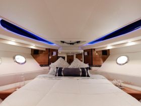 Charter Image