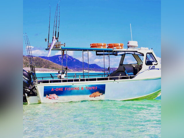 Listing image 1060854