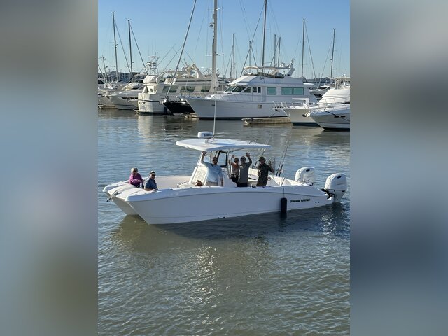 Listing image 1060508
