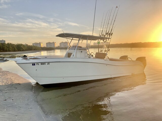 Listing image 1073949