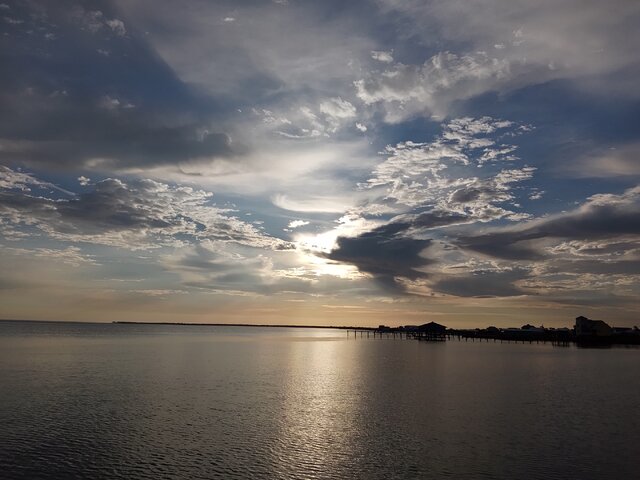 Listing image 1085551