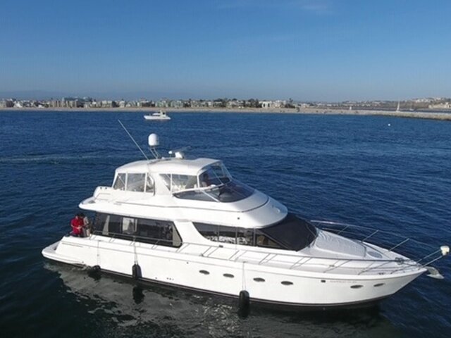 Listing image 1063313
