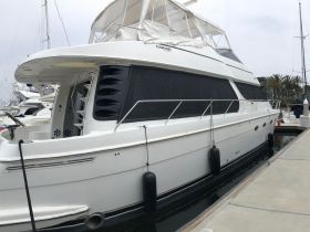 Charter Image