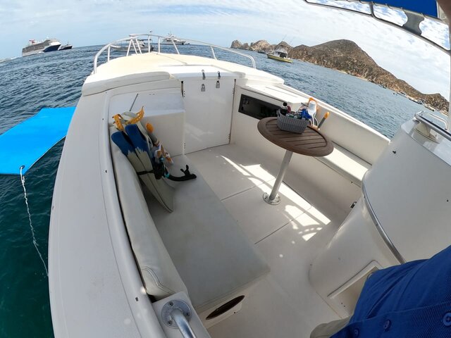 Listing image 1060626