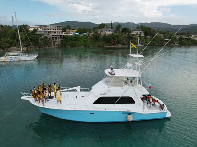 Listing image 1060672