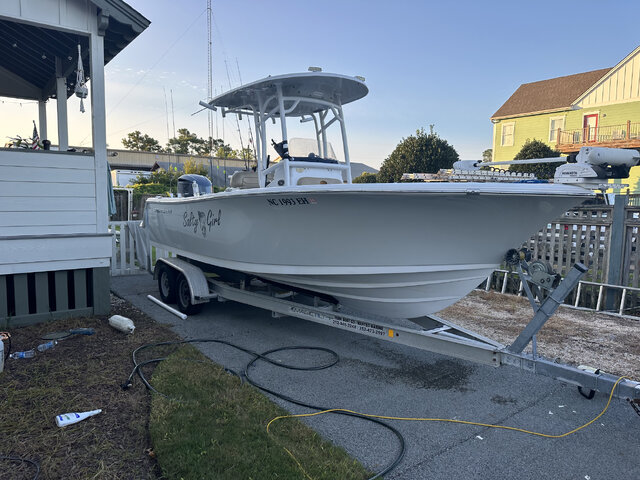 Listing image 1060640