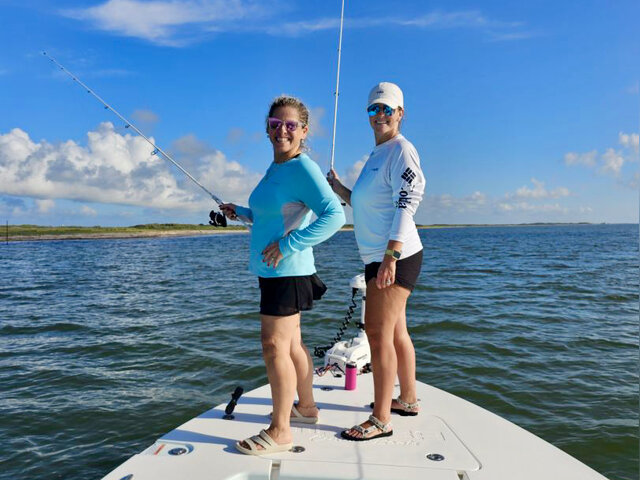Listing image 1061233