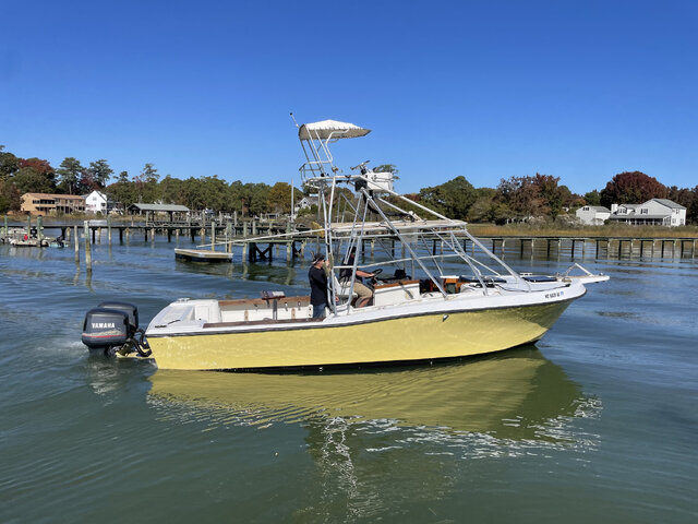 Listing image 1060753