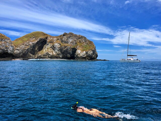 Listing image 1060779