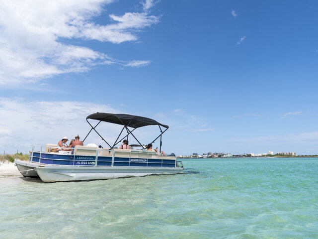 Listing image 1072350