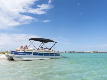 Dolce Vita Charters