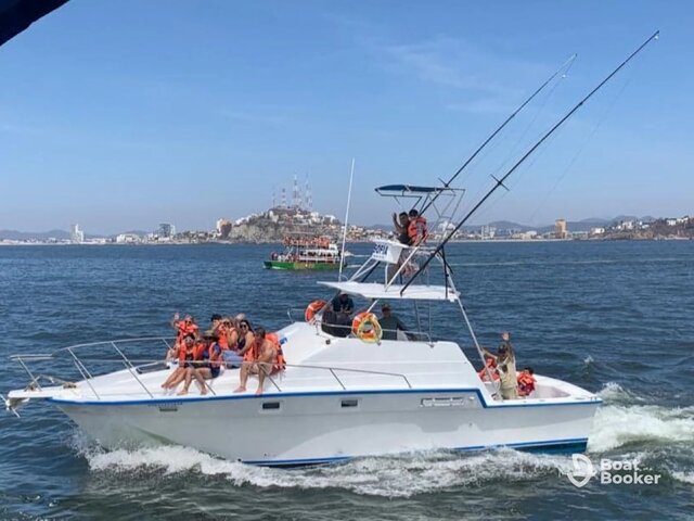Listing image 1062237