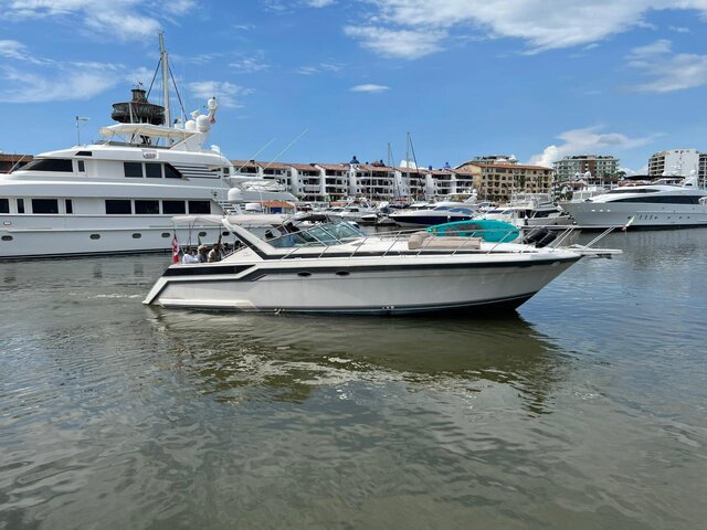 Listing image 1061019