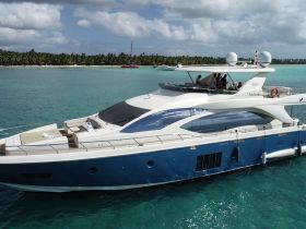 Charter Image