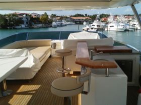 Charter Image