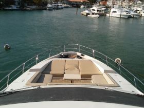 Charter Image