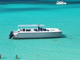 Charter Image
