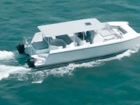 Charter Image