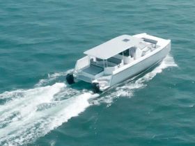 Charter Image